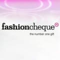 Fashioncheque logo