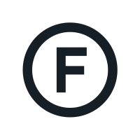 FELS Group logo