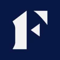 Fideus logo