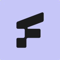 Financially logo