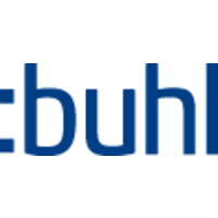 FinanzBlick - Buhl Data Service logo