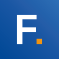 Finanzcheck - FFG logo