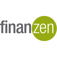 Finanzen.de logo