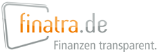 Finatra logo