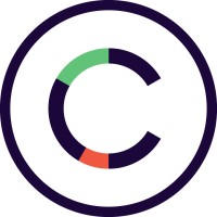 Fincraft logo