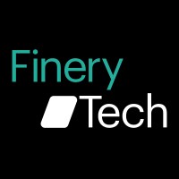 Finery Tech logo
