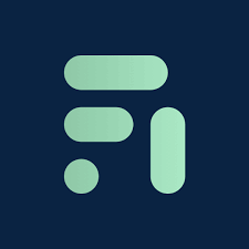 finfo24 logo