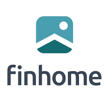 finhome logo
