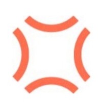 Finlex logo