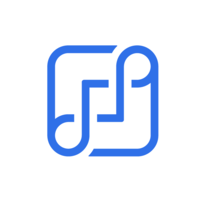 FinLink logo