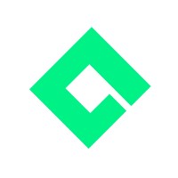 FINLIUM logo