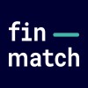FinMatch logo