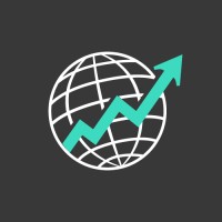 Finment logo