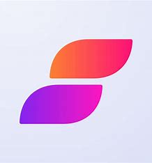 Finstep logo