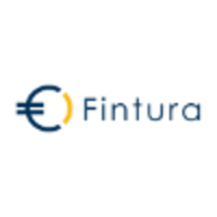 Fintura logo