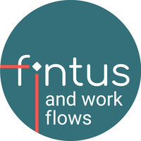 fintus logo