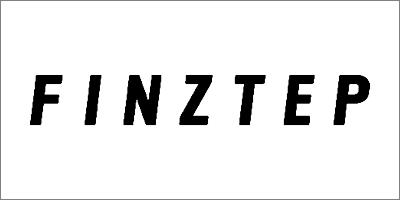 FINZTEP logo