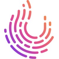 FISA logo
