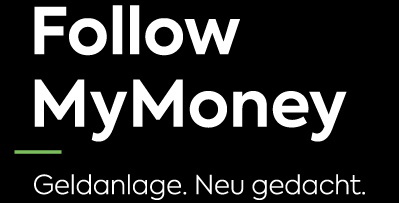 Follow MyMoney - FELS wealth logo