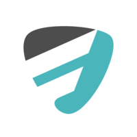 Forexfix logo