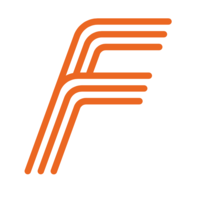 Fractal logo