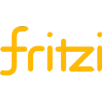 Fritzi logo