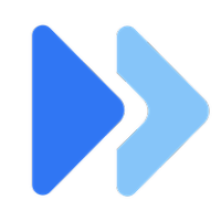 FundFlow logo