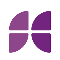 Funding Circle Deutschland logo