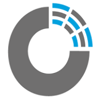 Fundraisingbox - Wikando logo