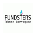 Fundsters logo