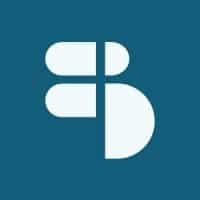 Fynbiz logo
