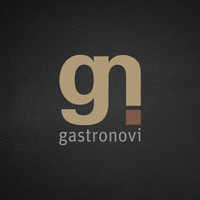 gastronovi logo
