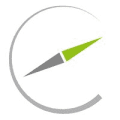 Geldempfehlung.de logo