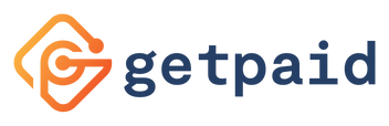 getpaid logo