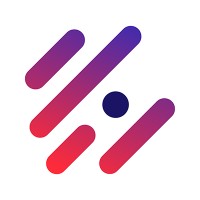 gettup logo