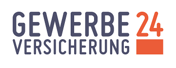 Gewerbeversicherung24 - Thinksurance logo