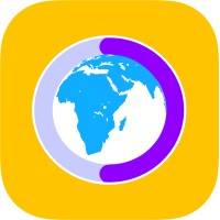 Givetastic logo