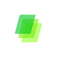 GlassDollar logo