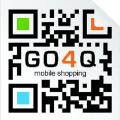 Go4Q - it Werke logo
