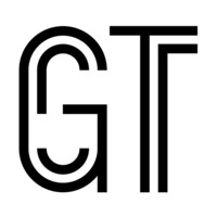 Goldie Tech logo