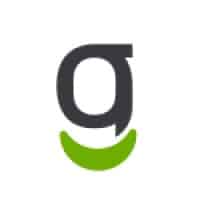 Green Banana Group logo