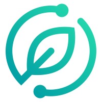 GreenTrade logo