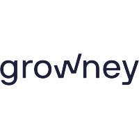 growney logo