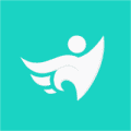 helden.de - Insurance Hero logo