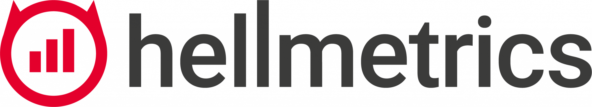 Hellmetrics logo