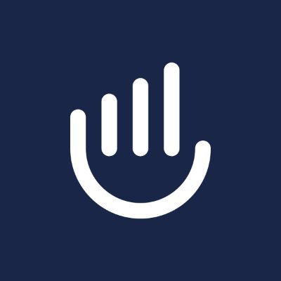 Heymoney - IconicFinance logo