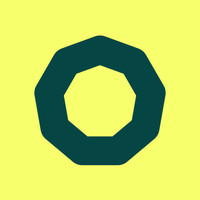 Holvi Deutschland logo