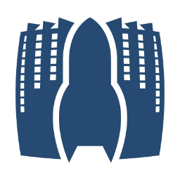 Home Rocket Deutschland logo
