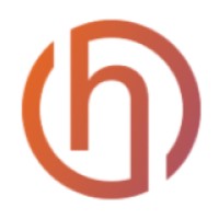hopa logo
