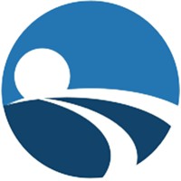 Horizon65 logo